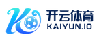 mk国际官方